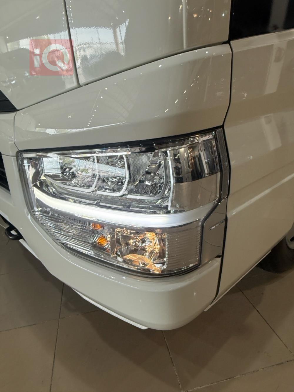 https://cdn.iqcars.io3b5515ac-00d8-48b1-be2d-59629f86ab41_4.jpg